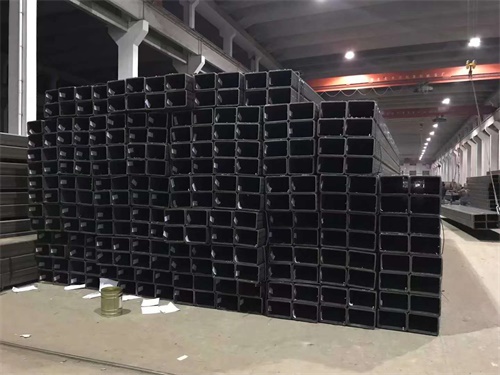 深州冷拔方管选型指南 工程采购怎么选